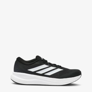 Løpesko Runfalcon 6 Wide v:6463399 Løpesko Runfalcon 6 Wide v:6463399
