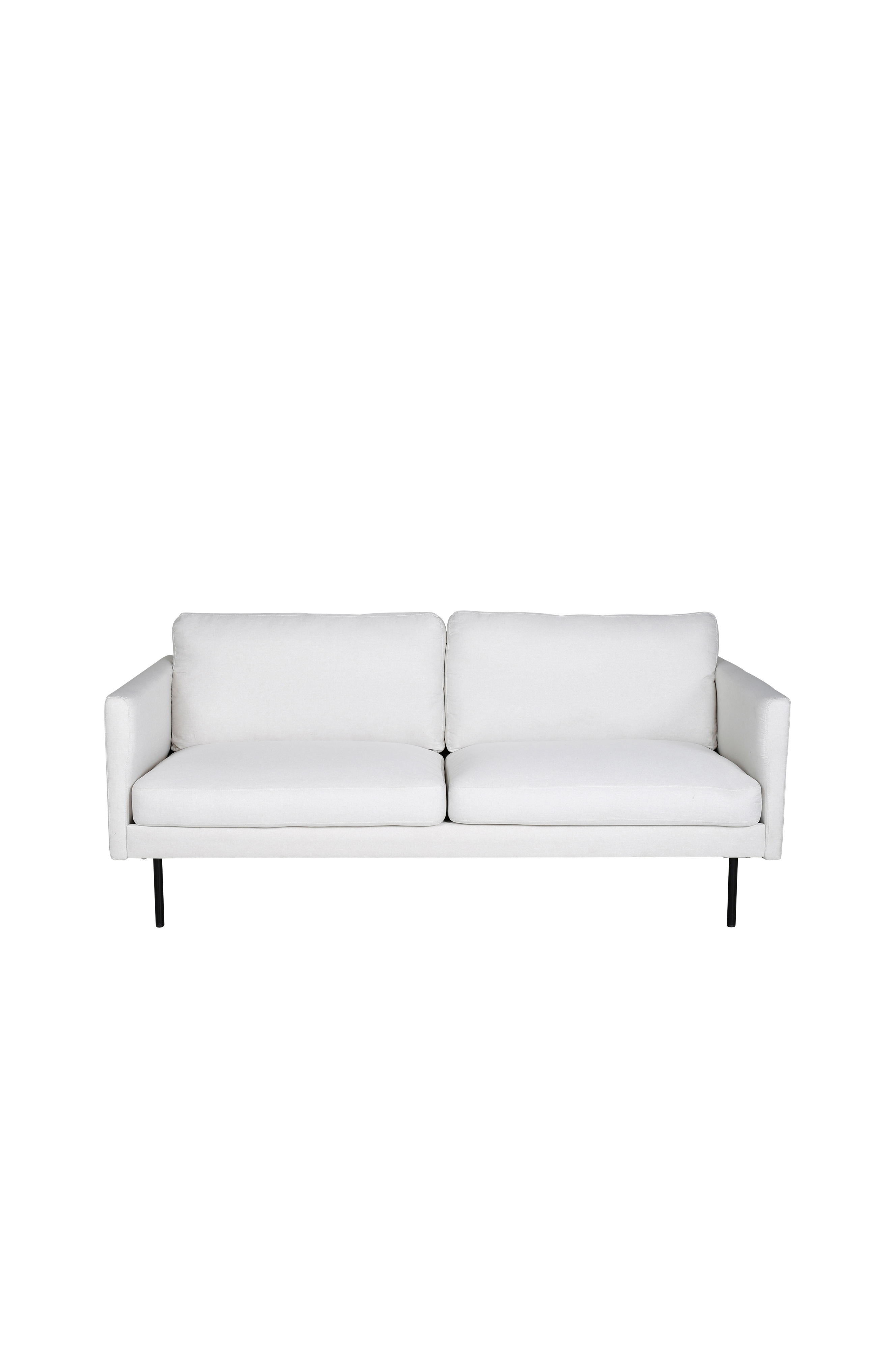 Sofa Zoom, 2 v:2190380