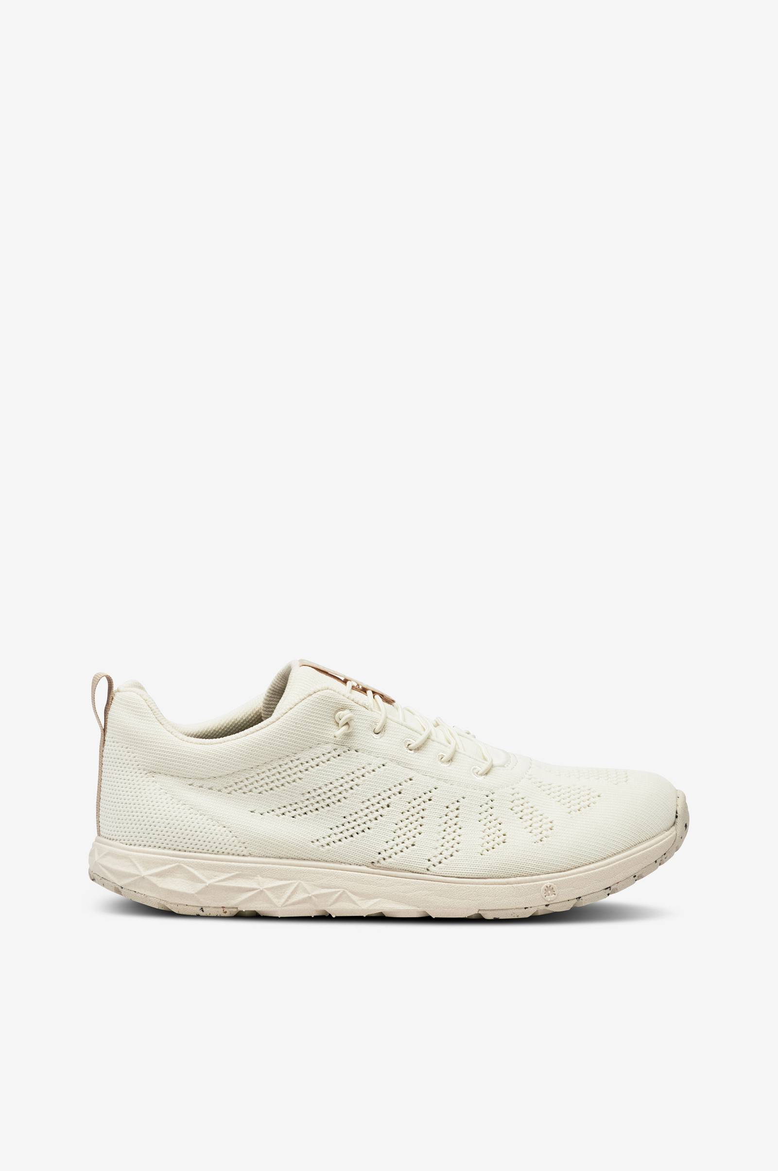 Joggesko Eli RB9X v:6569760