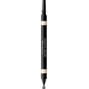 Brow Shaper 1 g v:2965581 Brow Shaper 1 g v:2965581