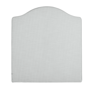 Sengegavl Carlita Linen v:257183