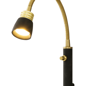Sengelampe/nattlampe Eketorp v:5589093