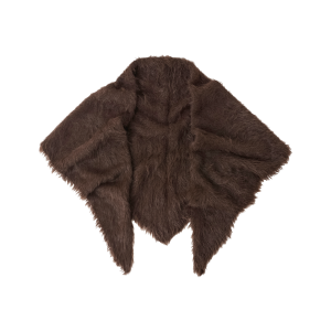 Skjerf Hairy Triangle v:5491199 Skjerf Hairy Triangle v:5491199