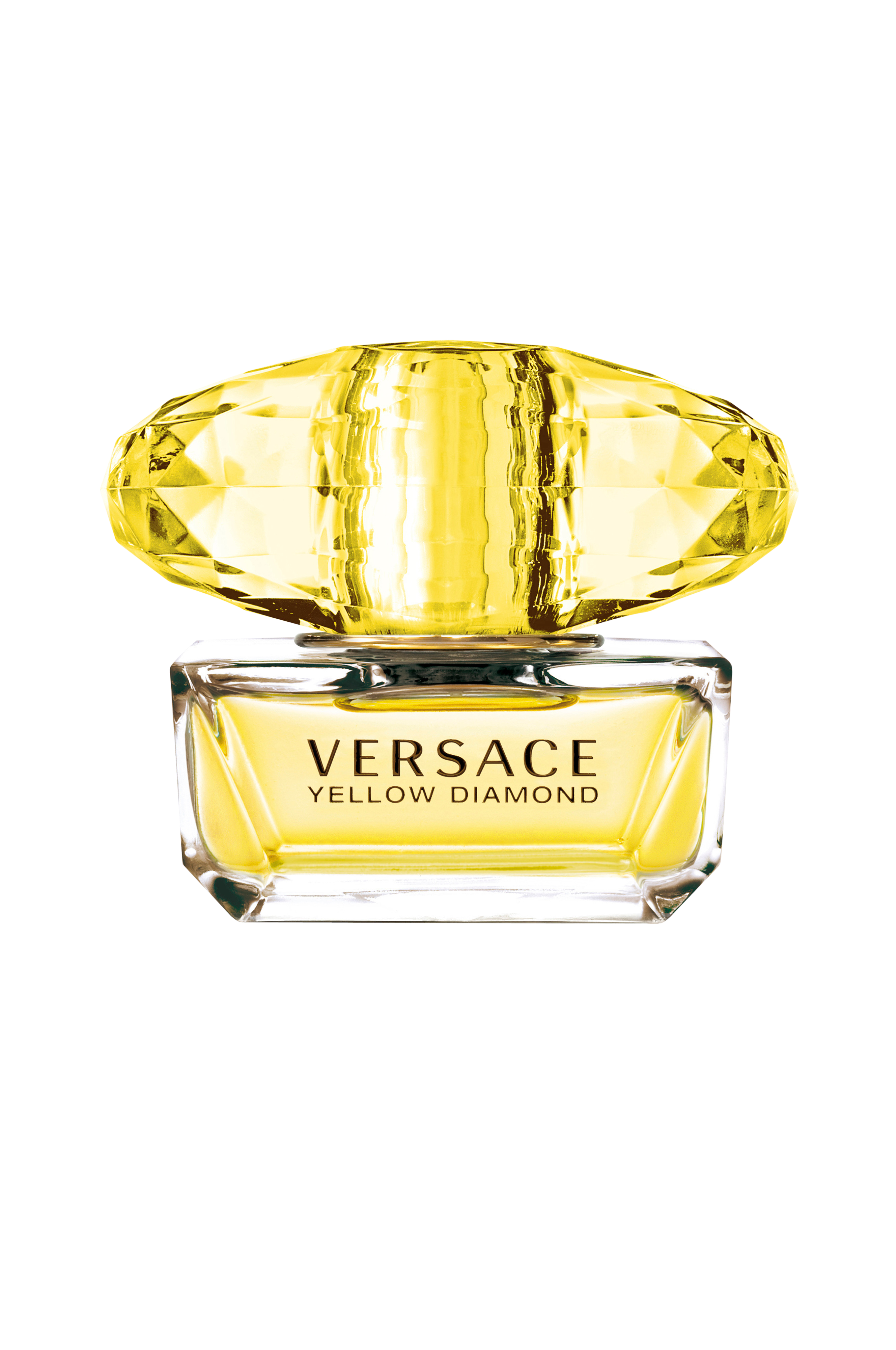 Yellow Diamond EdT 50 ml v:3841881