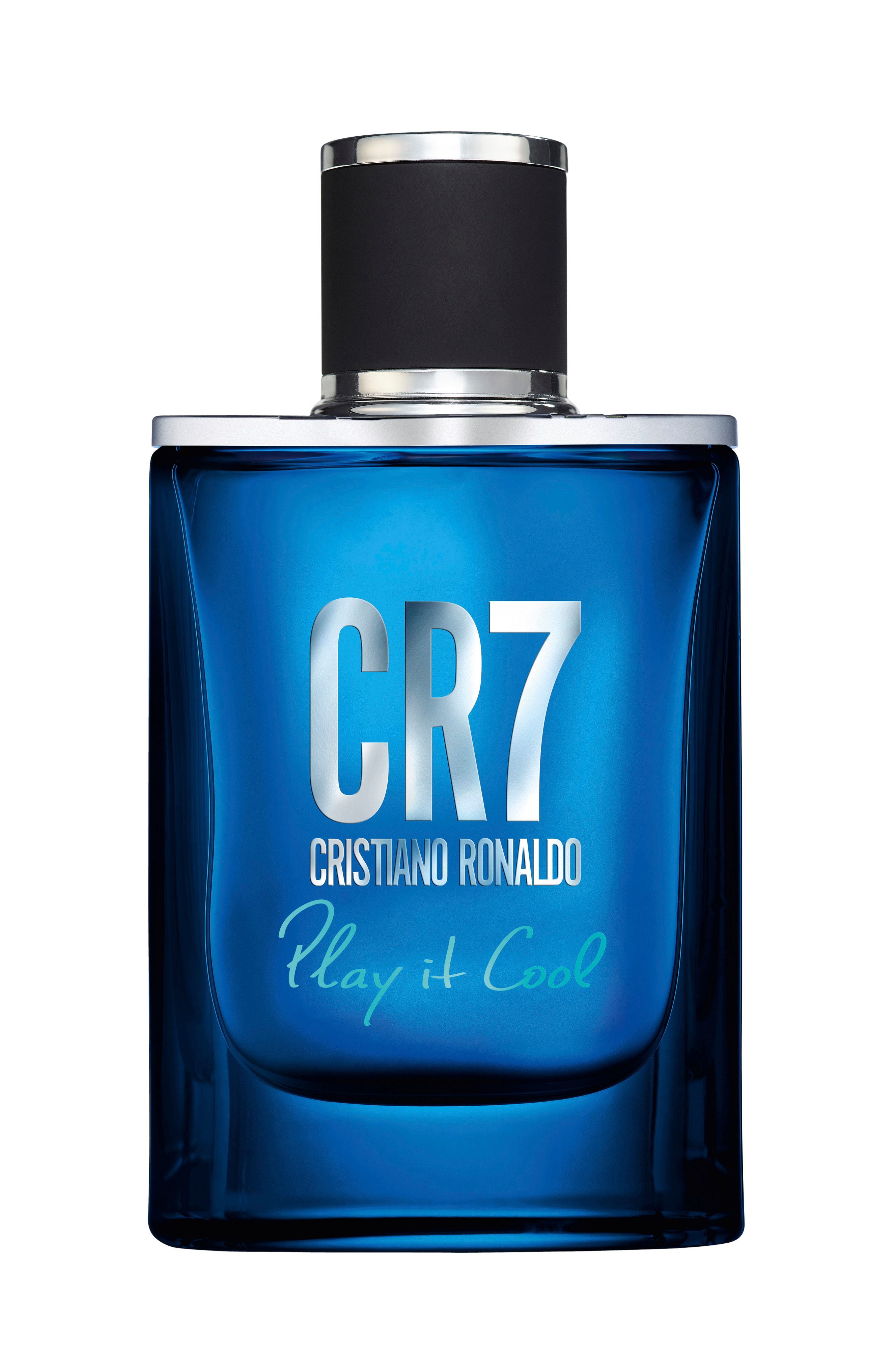 Cr7 Play It Cool Edt 30 ml v:2854623