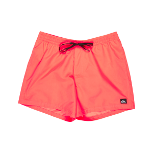 Badebukse Everyday Solid Volley 15 v:9041608 Badebukse Everyday Solid Volley 15 v:9041608
