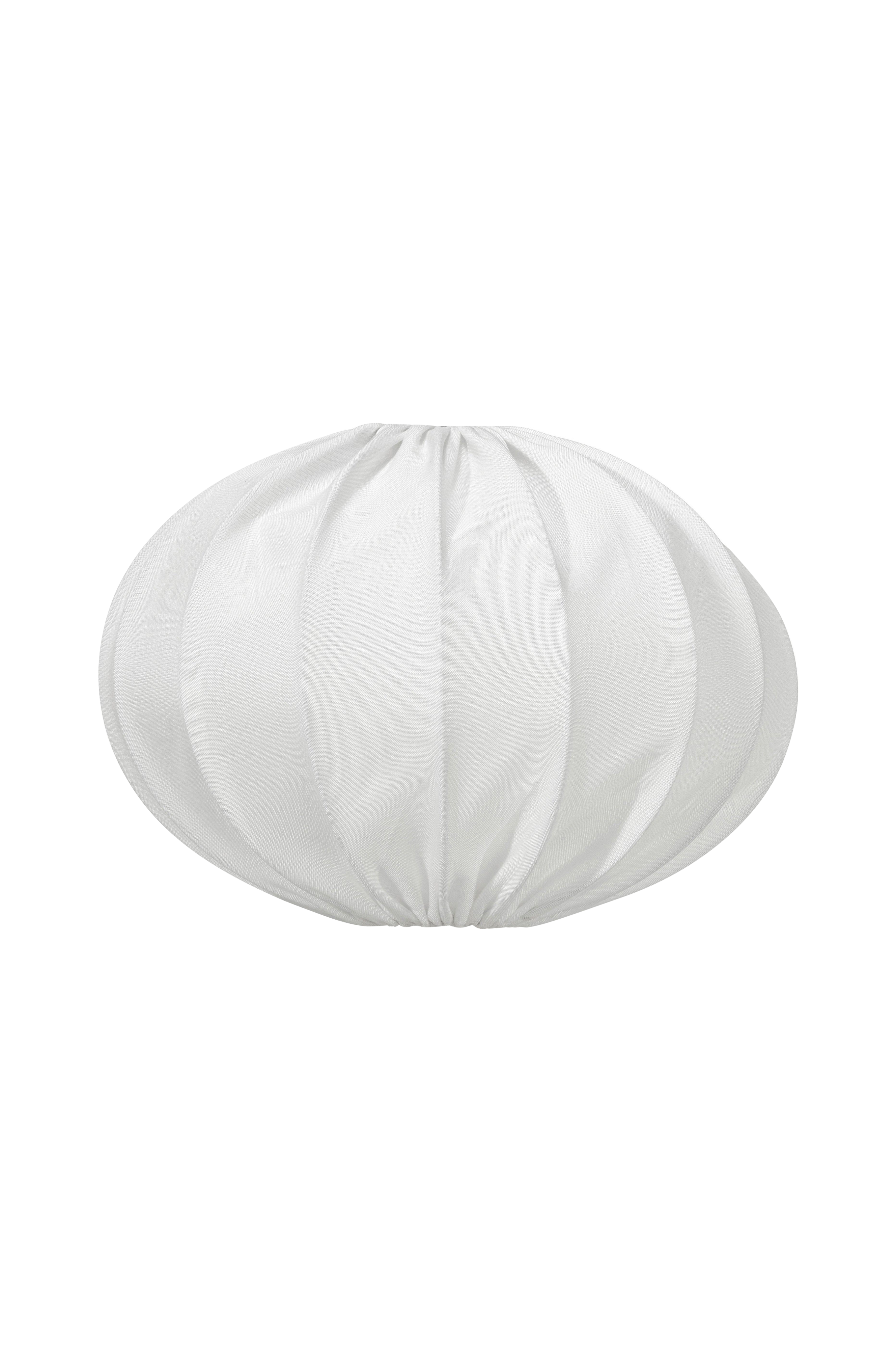 Takskjerm Hilma Outdoor 60 cm v:1187496