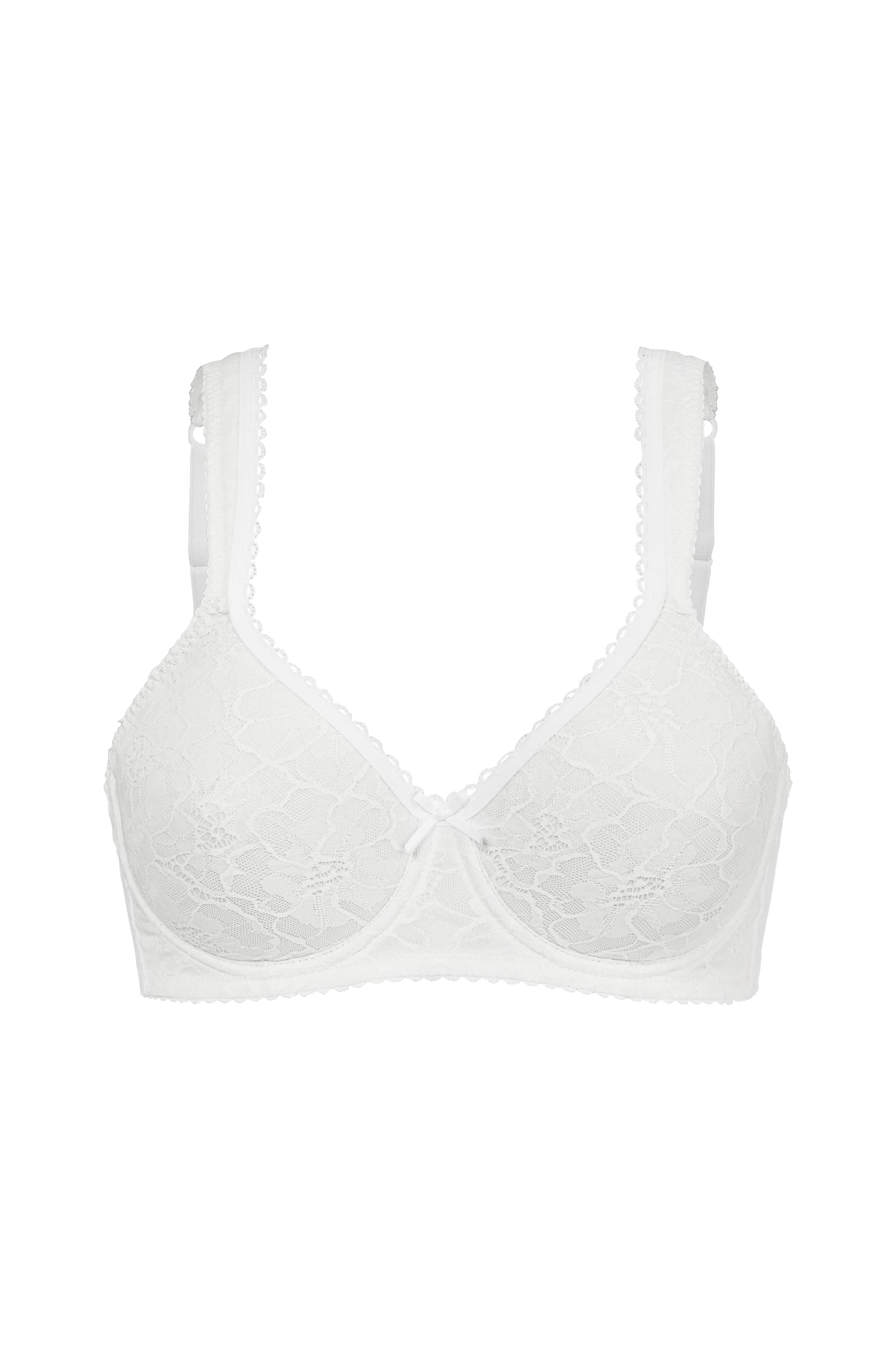 Lace Shape Bh med bøyler v:6639182
