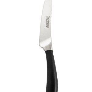 Kjøkken/ universalkniv Signature 12cm/ 4.5 v:4827677 Kjøkken/ universalkniv Signature 12cm/ 4.5 v:4827677