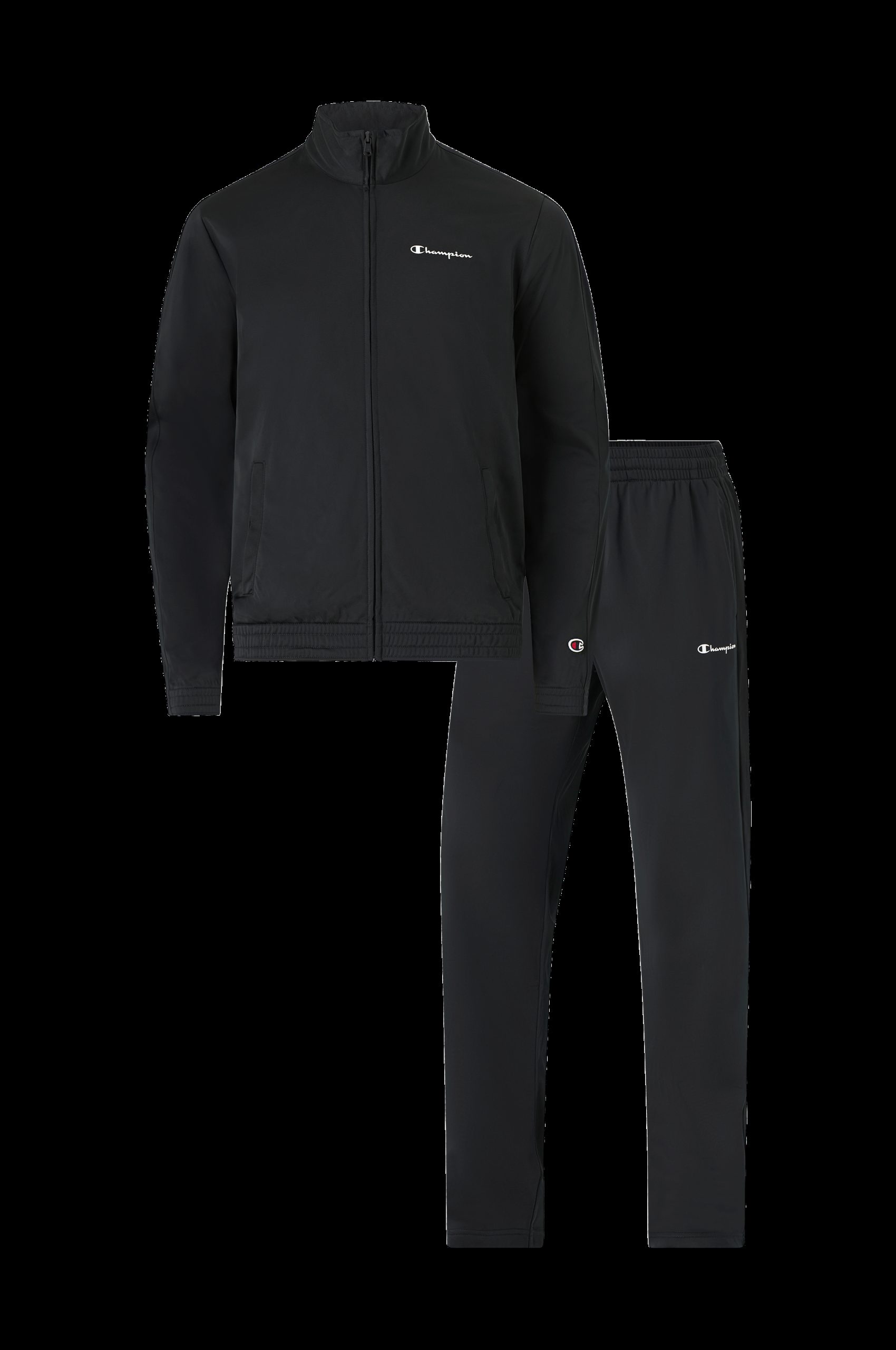 Sett Tracksuit v:2145171