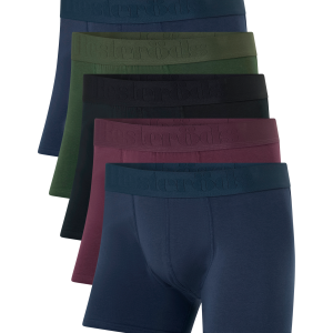 Boksershorts 5 v:6958398 Boksershorts 5 v:6958398