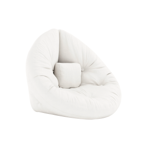 Stol + Seng i ett, Mini Nido v:9127554
