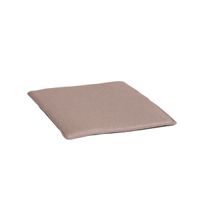 Frisk Pute 53x48cm 2 v:9339378 Frisk Pute 53x48cm 2 v:9339378