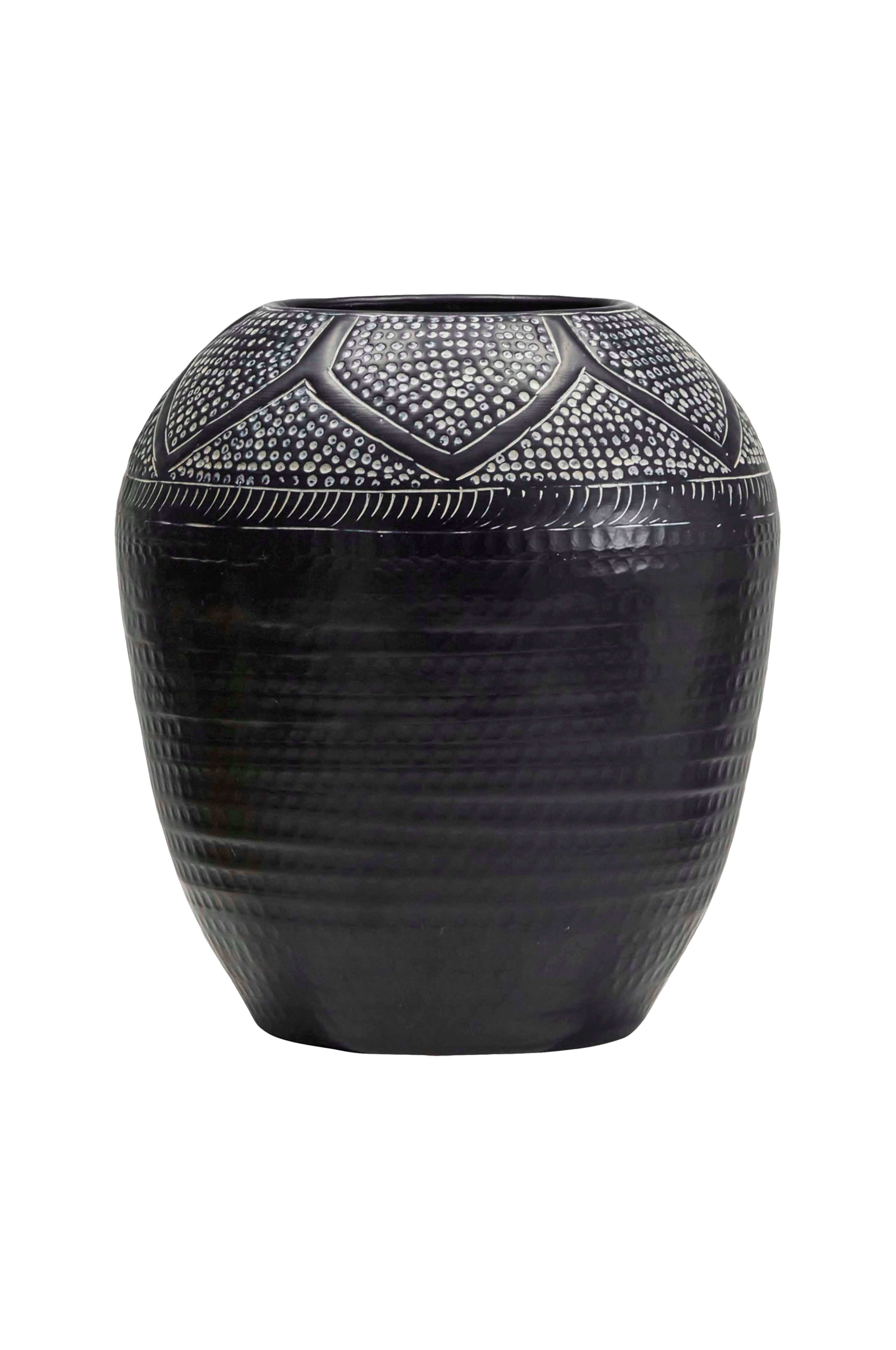 Vase, HD Bloss v:3581286