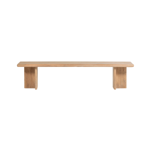 Ato Dining Bench v:2169376 Ato Dining Bench v:2169376