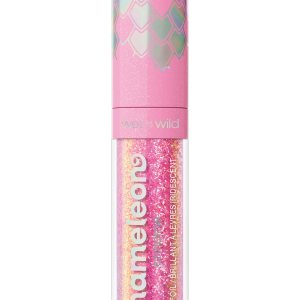 Chameleon Chrome Lip Foil v:9255657
