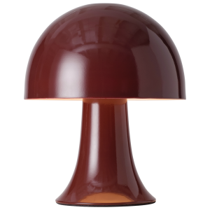 Batteridrevet bordlampe Betty v:2201092 Batteridrevet bordlampe Betty v:2201092