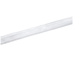 Rynkebånd v:2345175