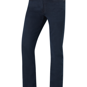 Jeans 511™ Slim v:4771441 Jeans 511™ Slim v:4771441