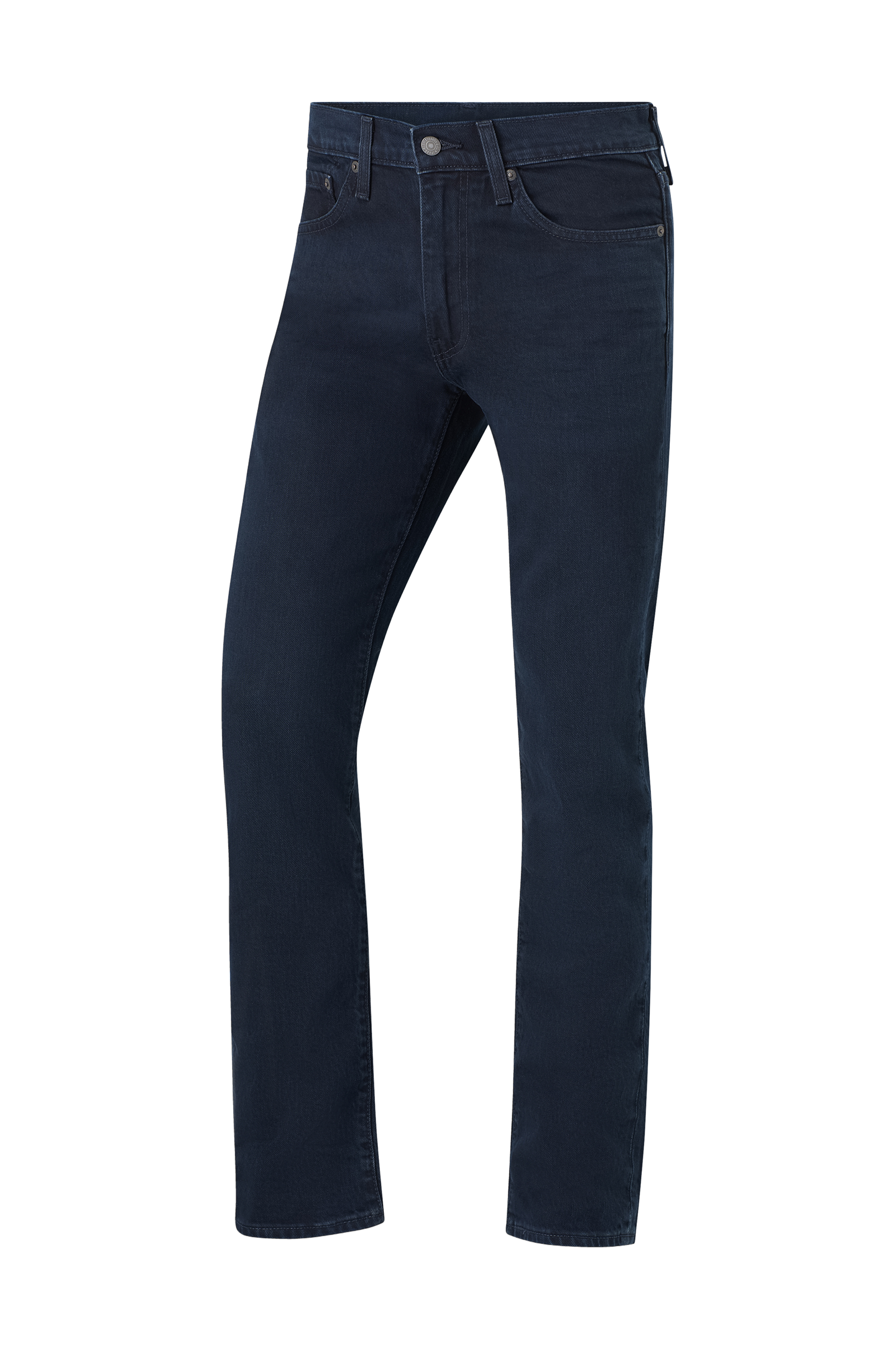 Jeans 511™ Slim v:4771441