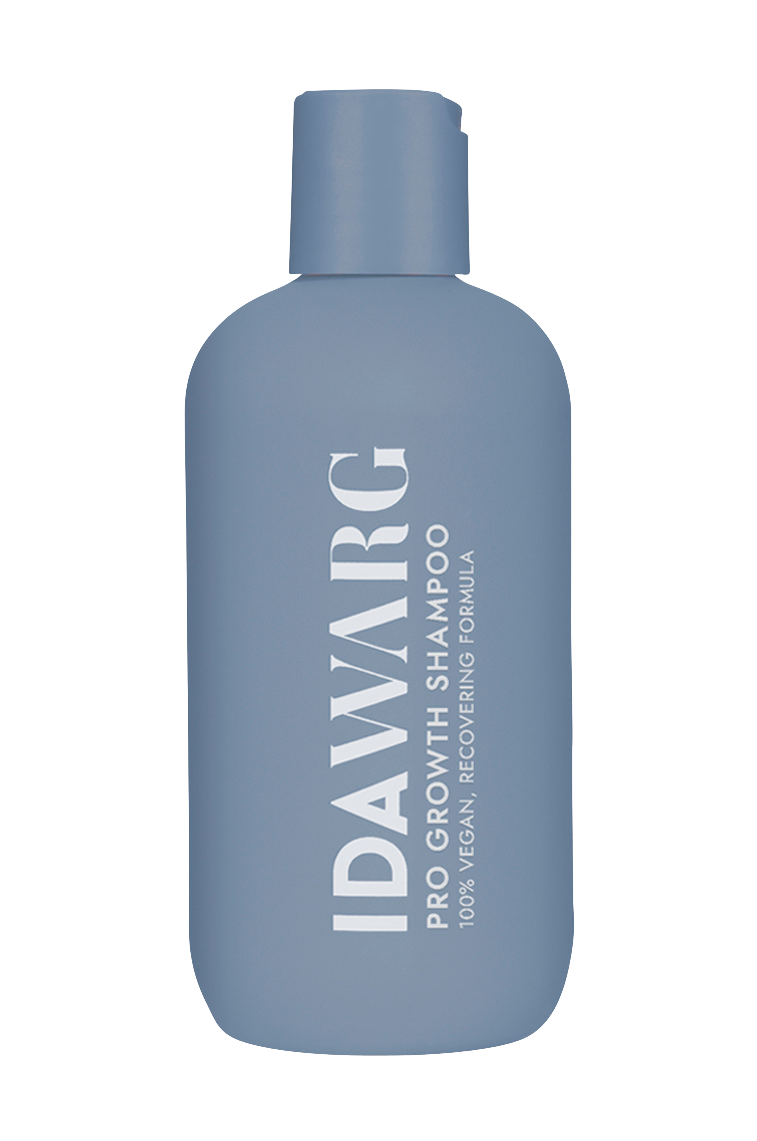 Pro Growth Shampoo 250 ml v:2124948