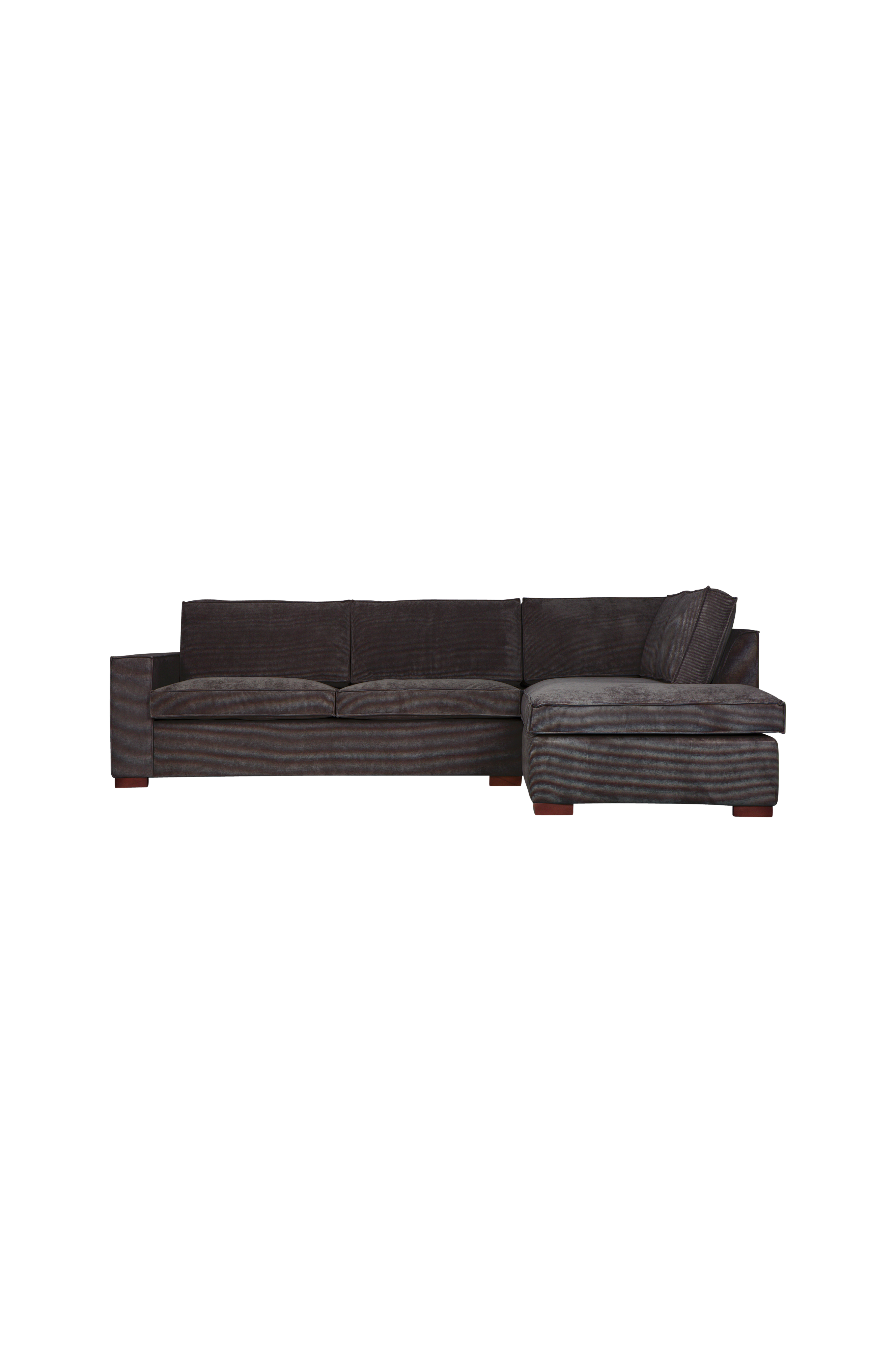 Hjørnesofa Thomas, høyre v:4529788