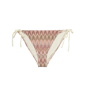 Bikinitruse Amber Baila Tanga v:9845255