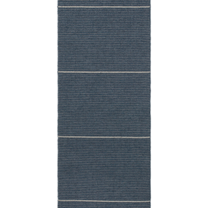 Plastteppe Cleo v:1686822