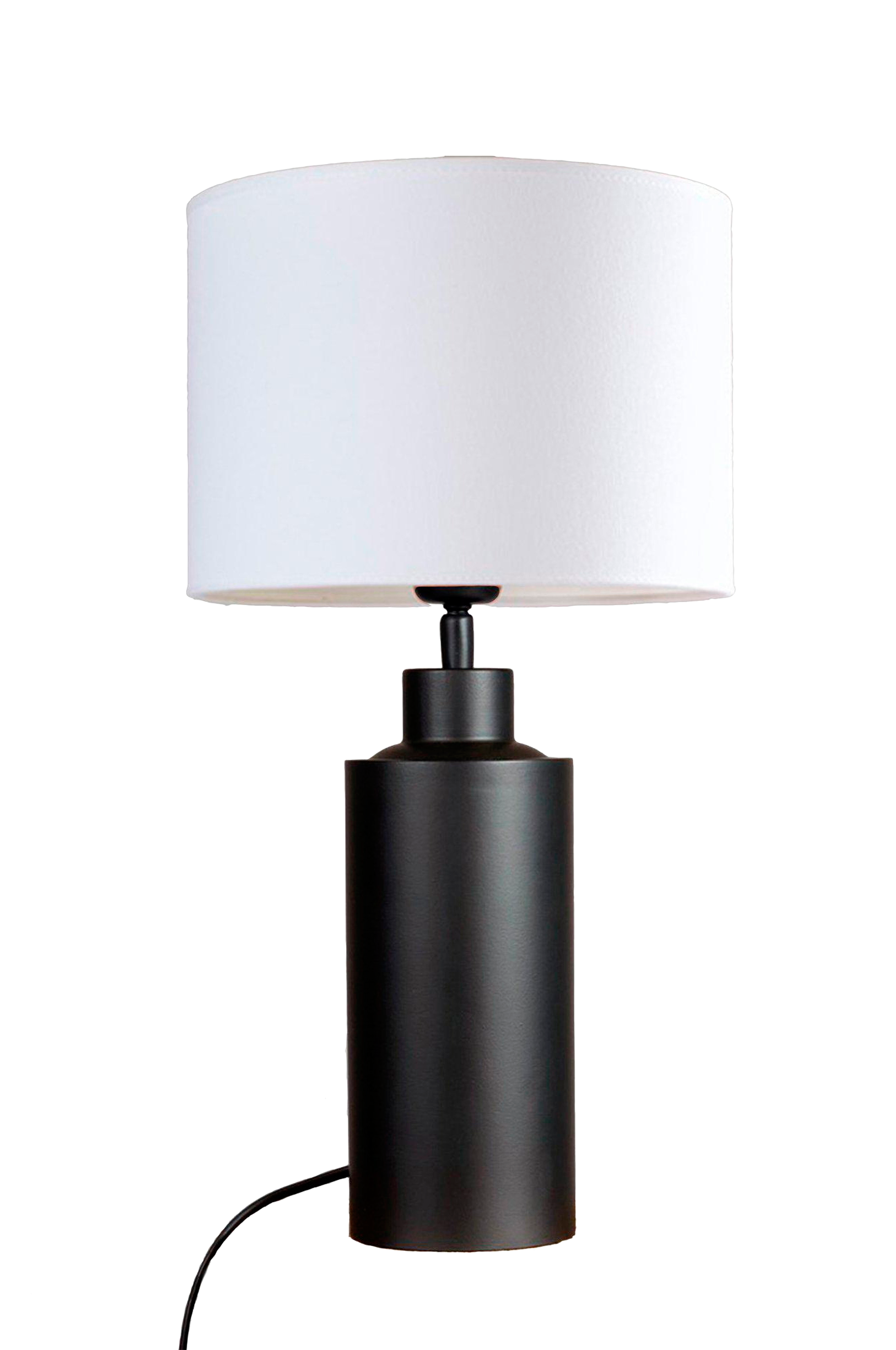 Bordlampe Solo v:2791477