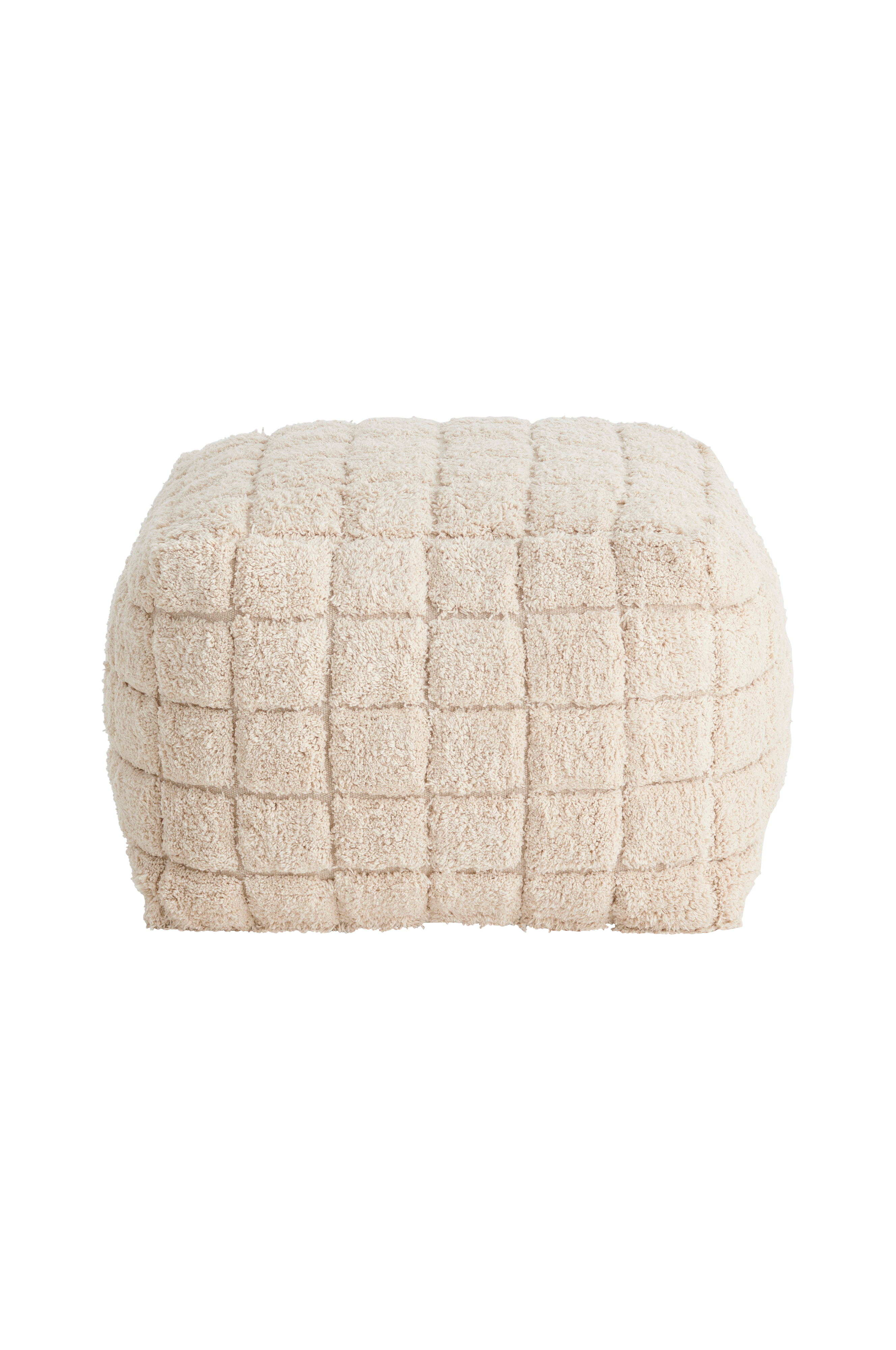 Puff Puff Check 59x59 cm v:8243442