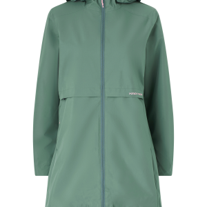 Regnjakke Anne Jacket v:4270292 Regnjakke Anne Jacket v:4270292