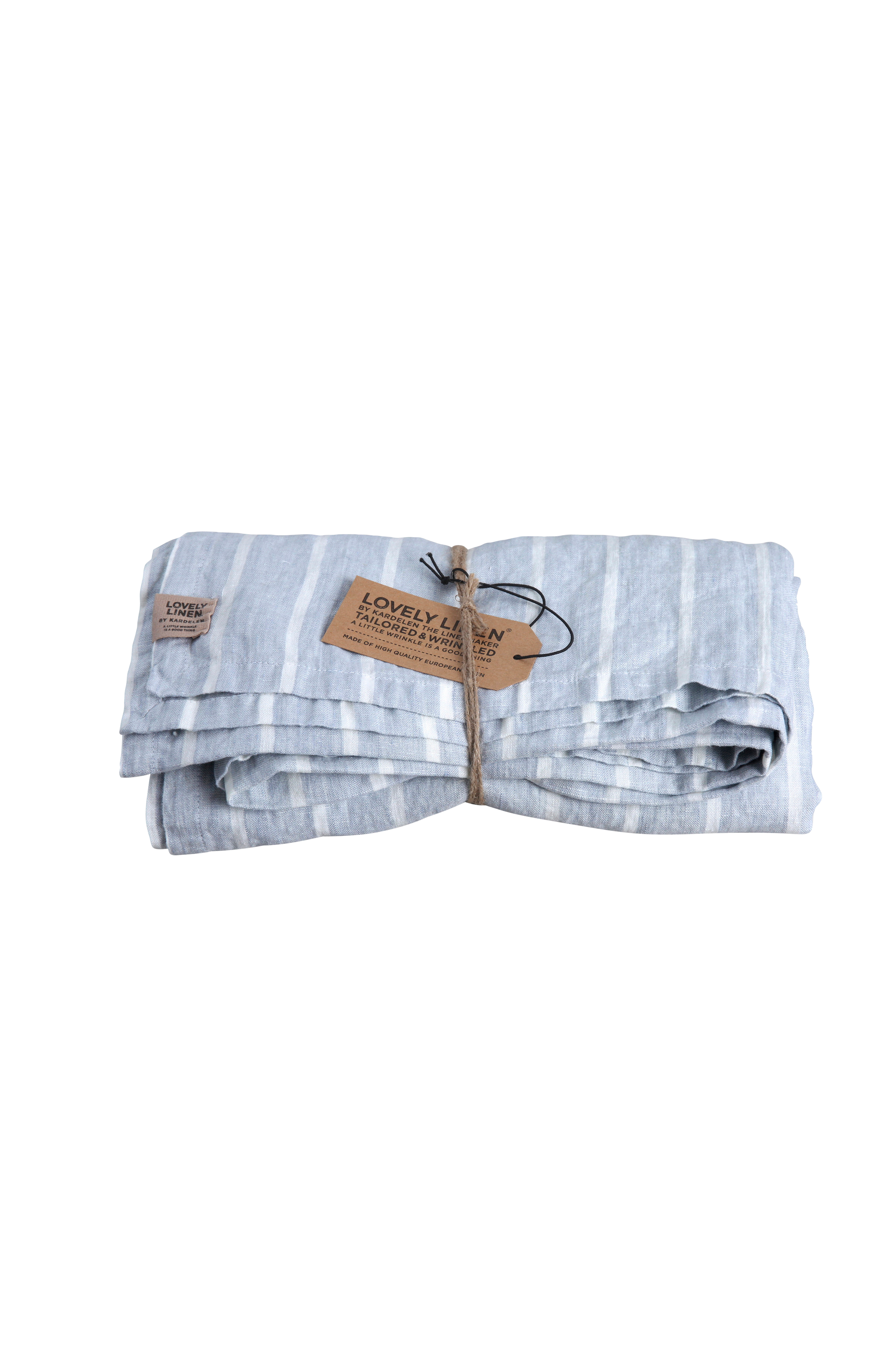 Stripe Duk v:2127262