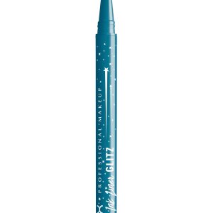 Epic Ink Liner Glitz Waterproof v:6271965 Epic Ink Liner Glitz Waterproof v:6271965