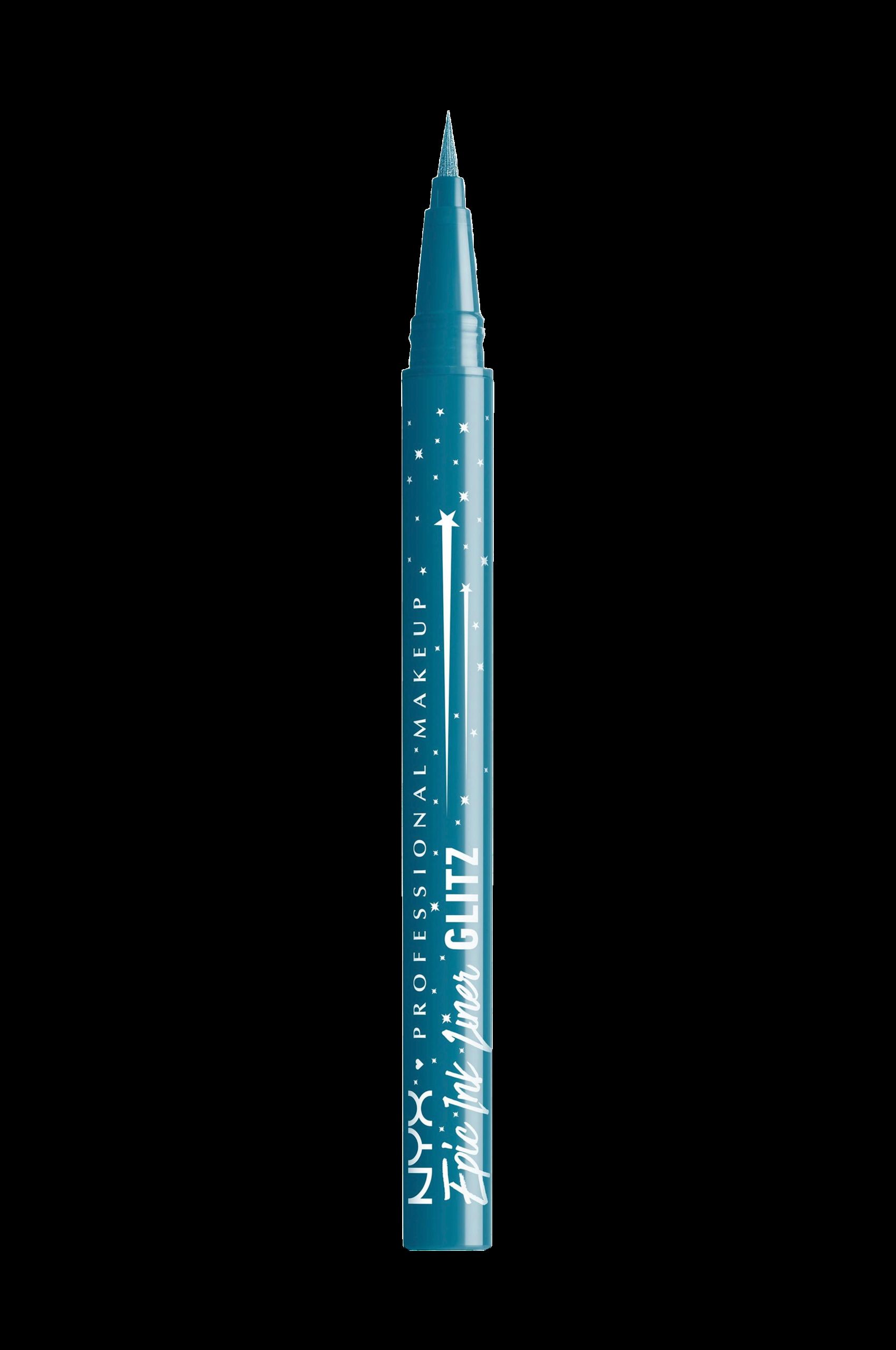 Epic Ink Liner Glitz Waterproof v:6271965