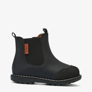 Boots Bellö XC v:9877244 Boots Bellö XC v:9877244
