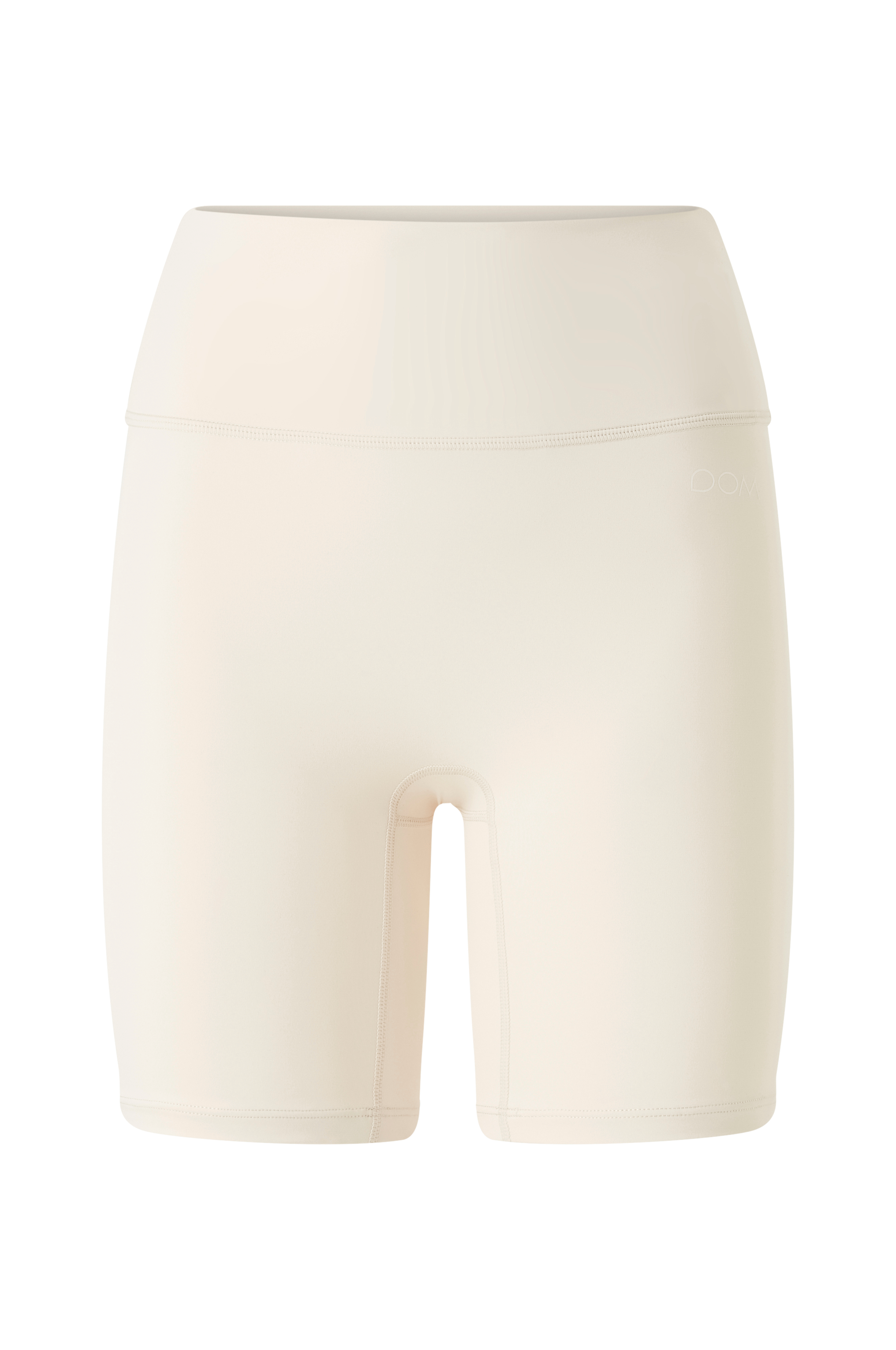 Treningsshorts Ultimate Bike Shorts v:5763729