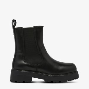 Chelseaboots Cosmo 2.0 v:1993812