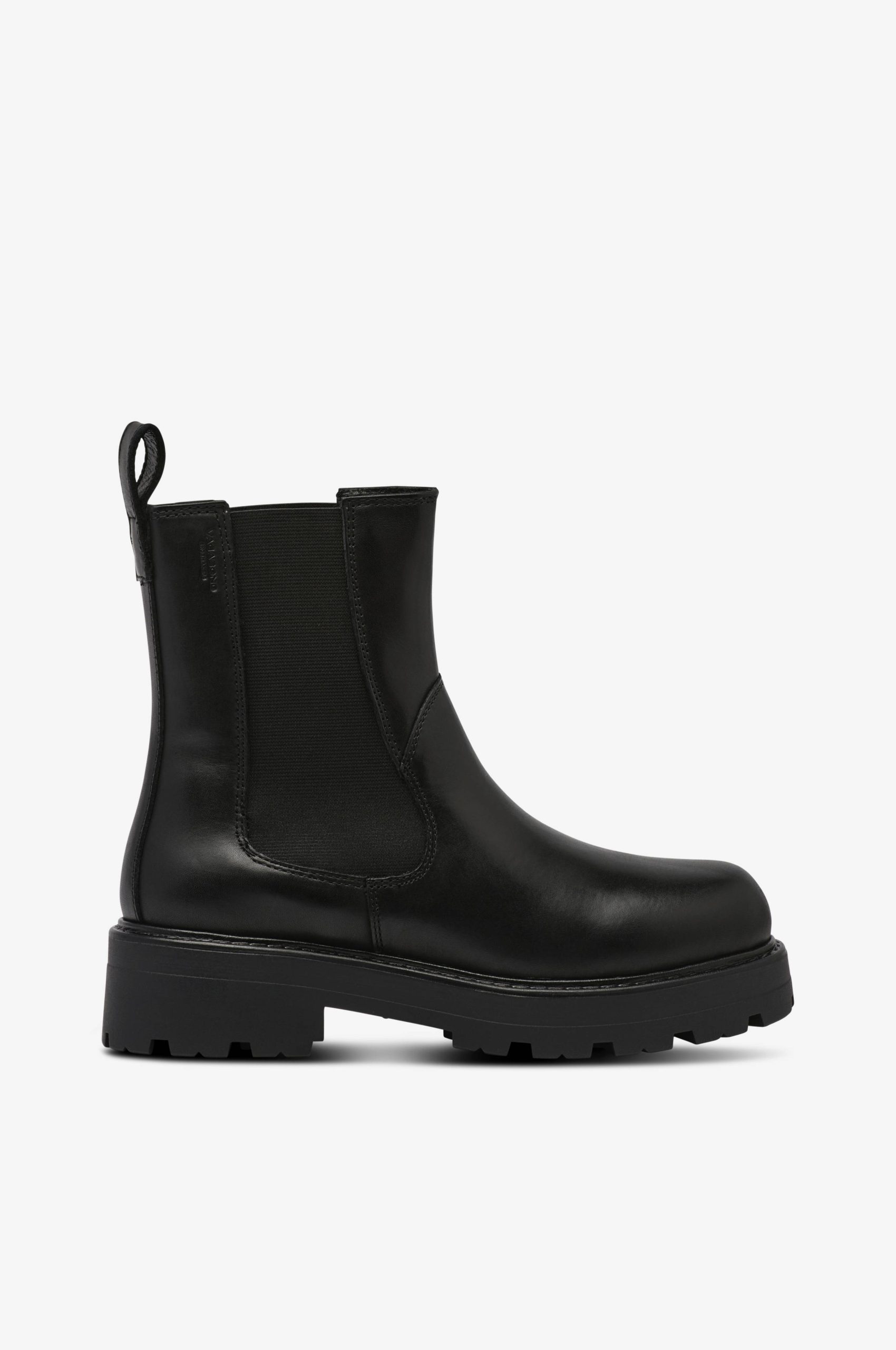 Chelseaboots Cosmo 2.0 v:1993812