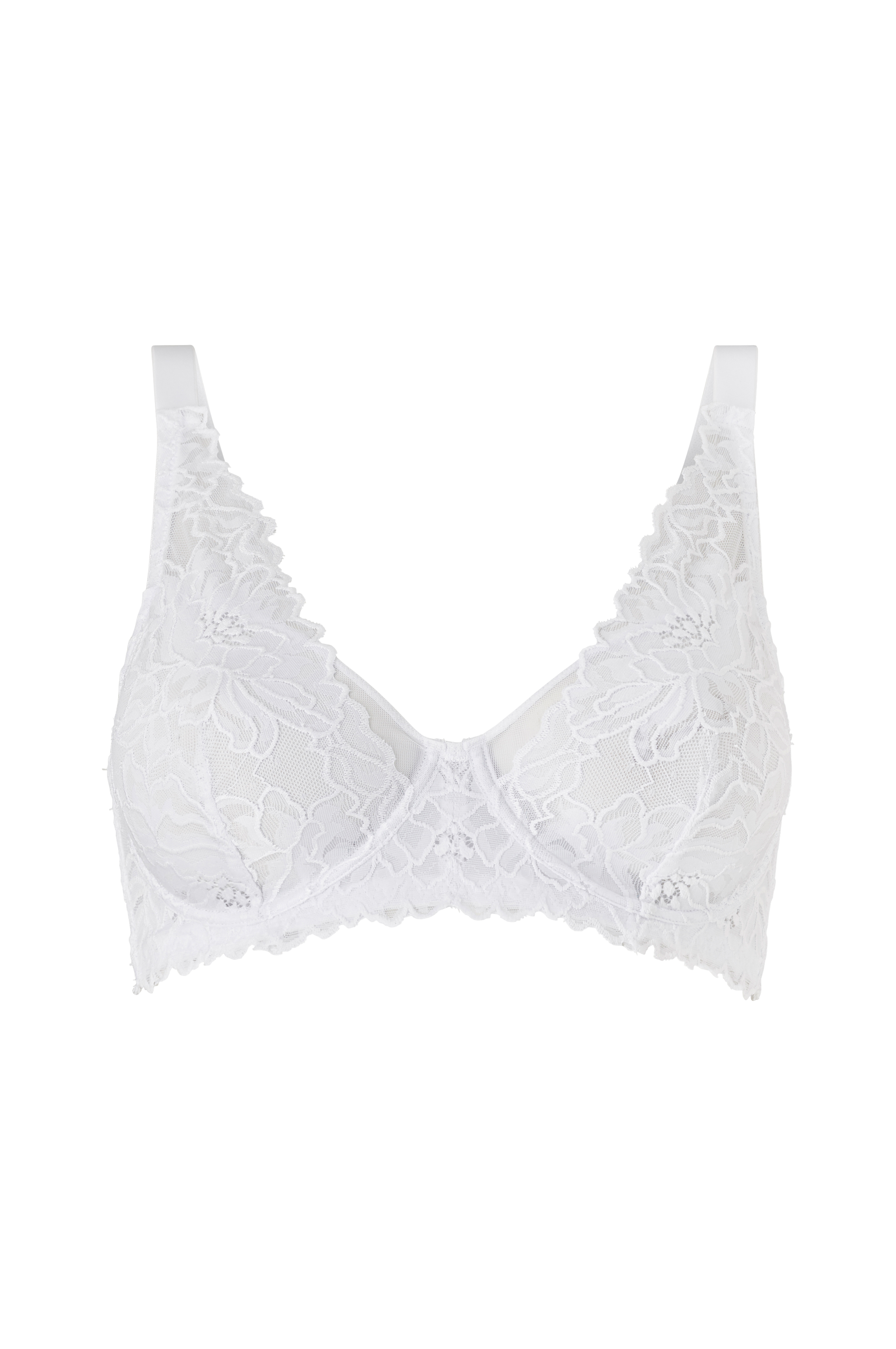 Ikke polstret spile v:8259367