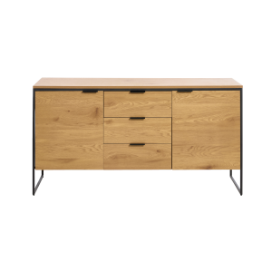 Cosmo Skjenk W155 Cm v:8917538
