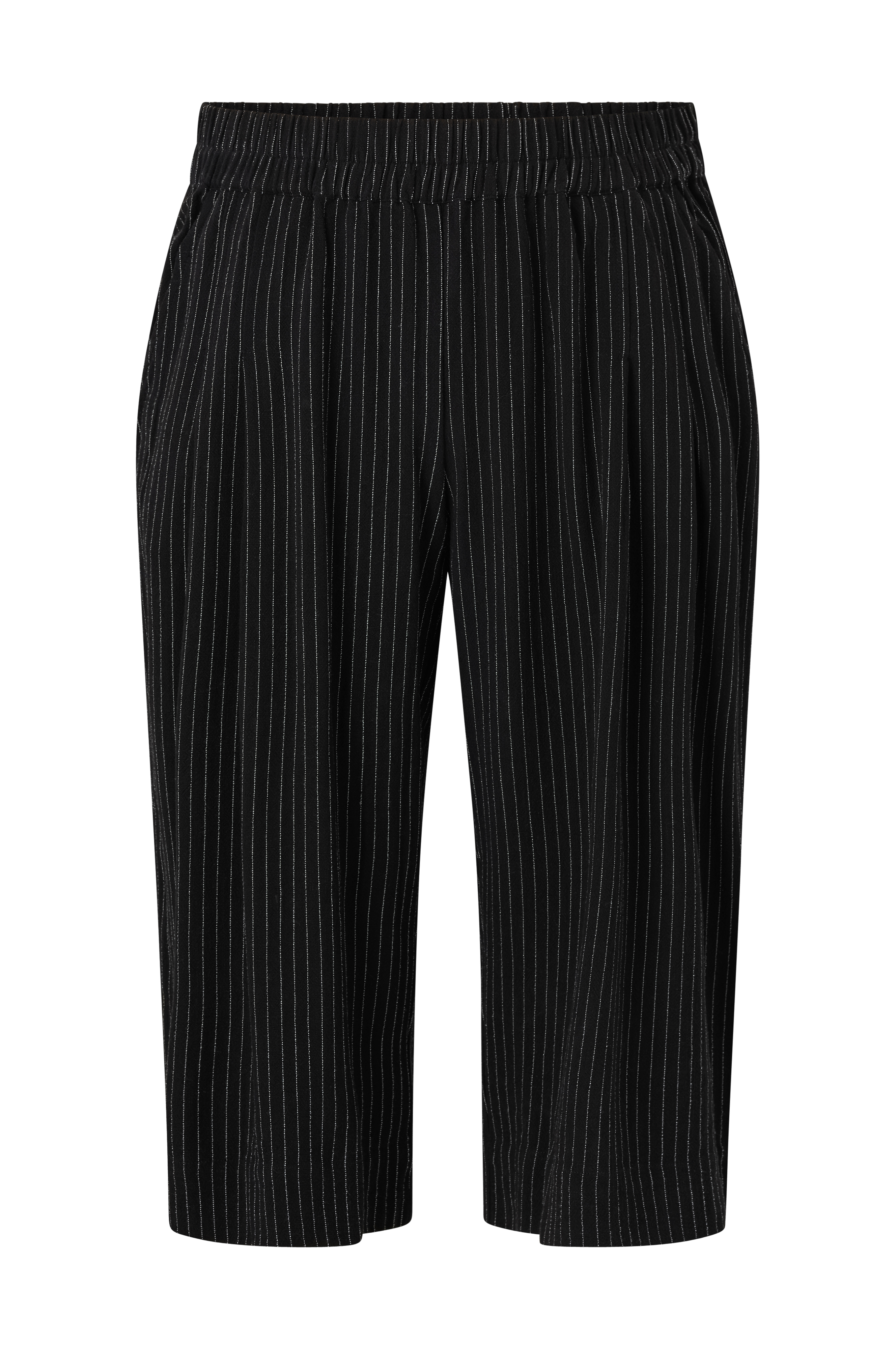 Shorts gKatalin Shorts v:5490975