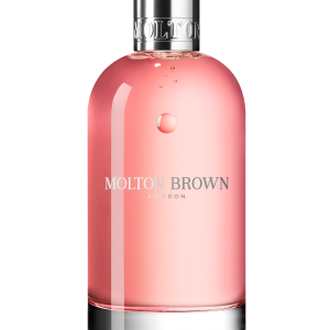 Delicious Rhubarb & Rose Fine Liquid Hand Wash Glass Bottle 200 Ml v:7361257 Delicious Rhubarb & Rose Fine Liquid Hand Wash Glass Bottle 200 Ml v:7361257