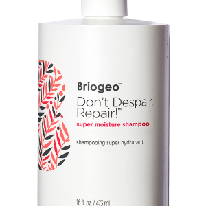 DON'T Despair, REPAIR!™ Super Moisture Shampoo 473Ml v:6813063 DON'T Despair, REPAIR!™ Super Moisture Shampoo 473Ml v:6813063