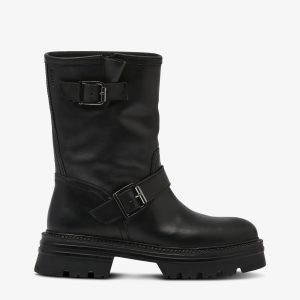 Boots biAmella v:9959901