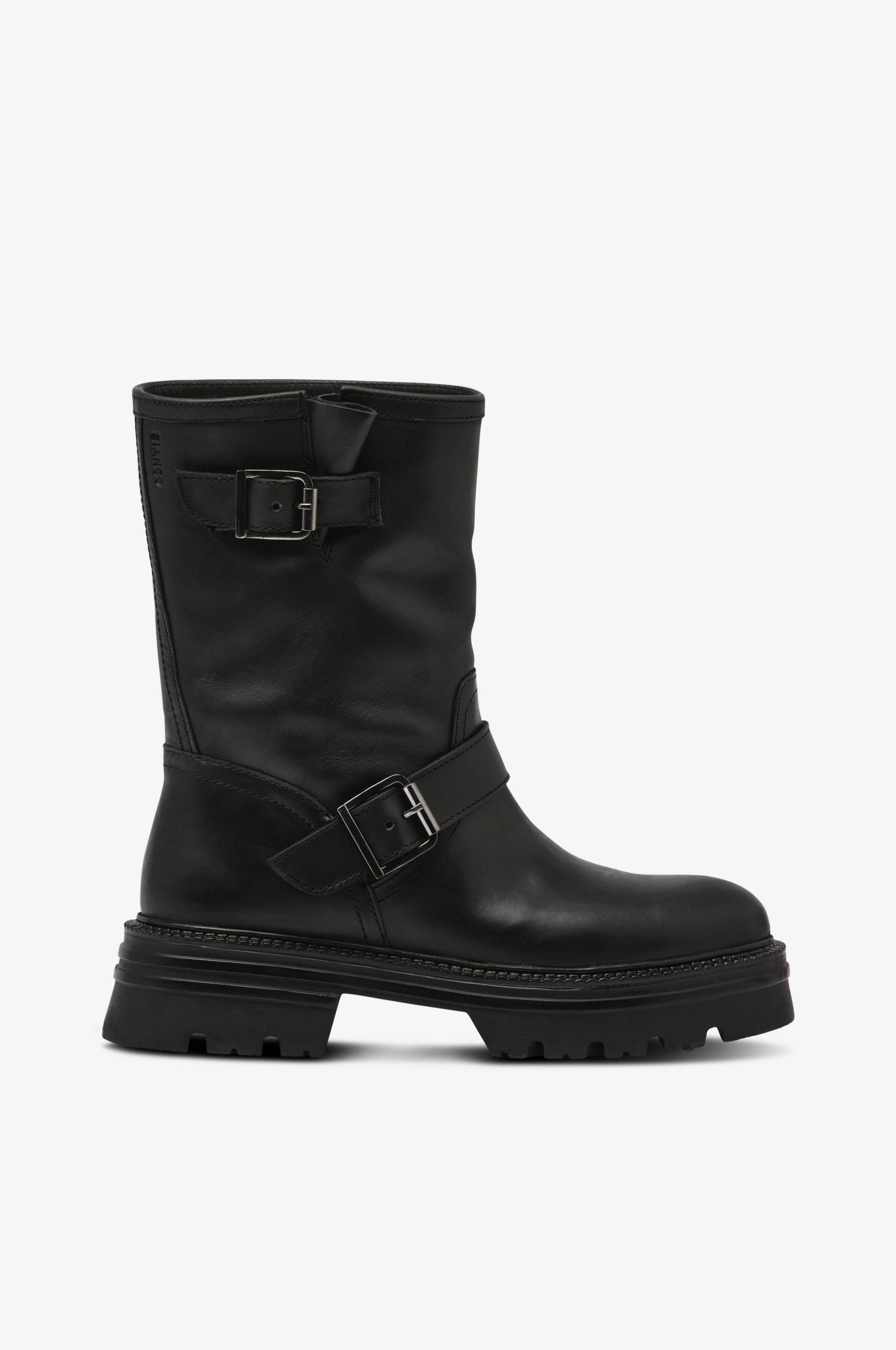 Boots biAmella v:9959901