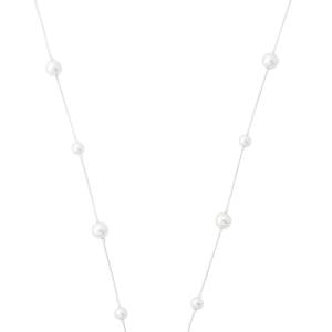 Halskjede Berry Iconic Necklace v:5813455