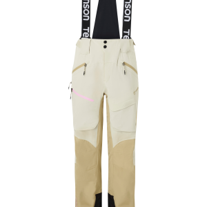Skibukser Aerismo Ski Pants W v:4900453 Skibukser Aerismo Ski Pants W v:4900453