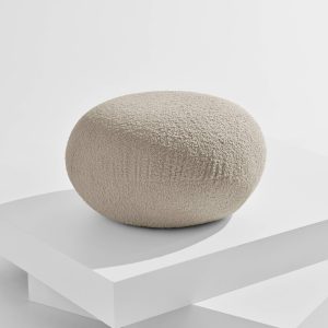 Bloom puff ø 72 cm v:4773451 Bloom puff ø 72 cm v:4773451