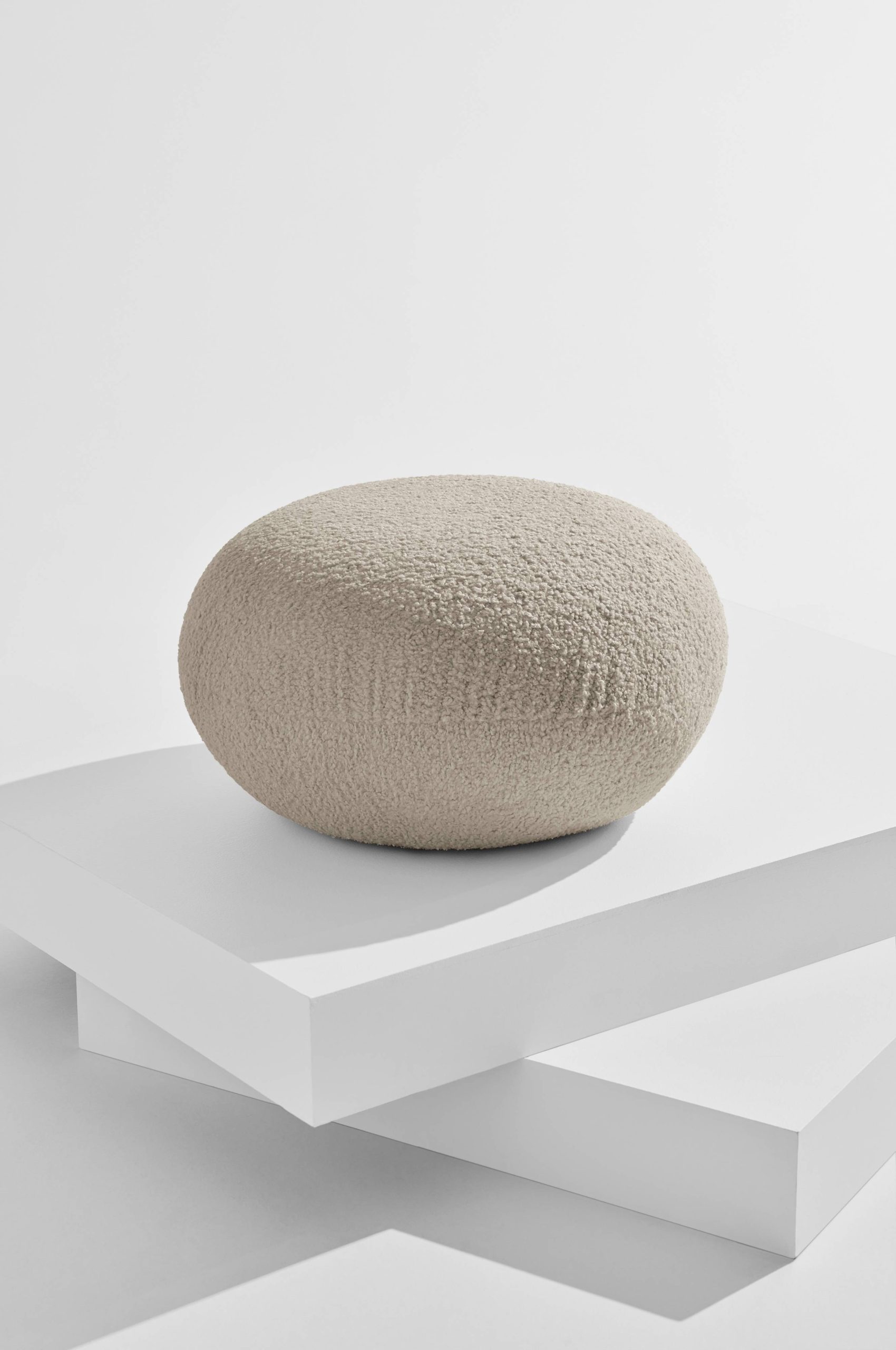 Bloom puff ø 72 cm v:4773451