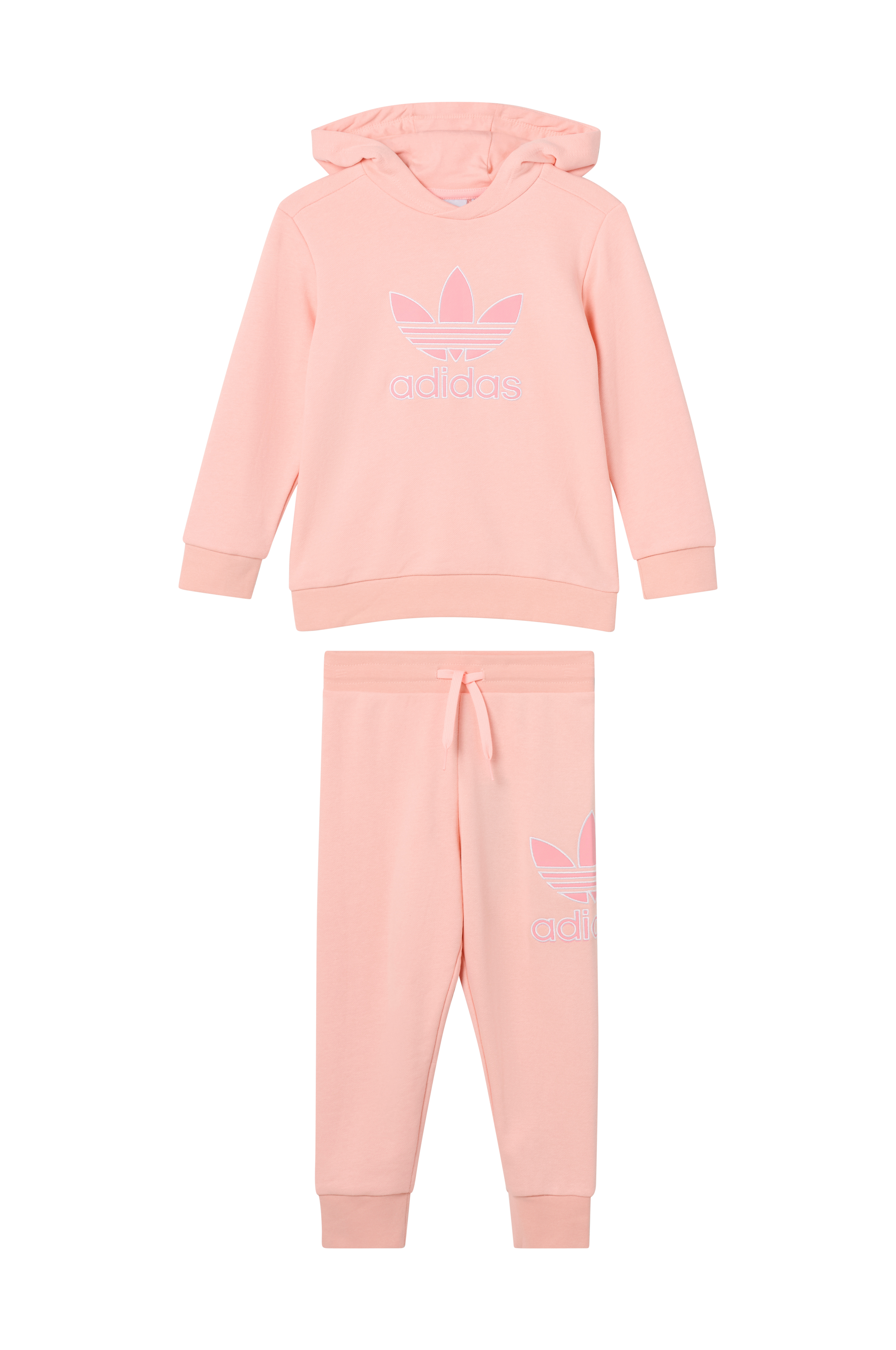 Sett Hoodie Set BL v:9298830
